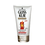 Schwarzkopf-gliss-kur-haarfueller-kur-fuer-duenner-werdendes-kraftloses-haar