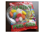 Haribo-perl-eier