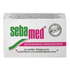 Sebamed-seifenfreies-waschstueck-fuer-empfindliche-haut