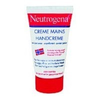 Neutrogena-handcreme-fuer-angegriffene-und-trockene-haende