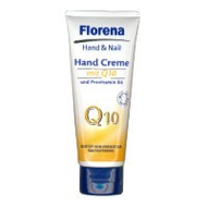 Florena-handcreme-mit-q-10-und-provitamin-b5