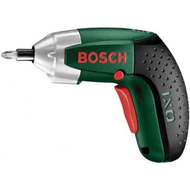 Bosch-ixo