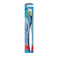 Oral-b-crossaction-vitalizer-zahnbuerste-40-mittel-normalkopf