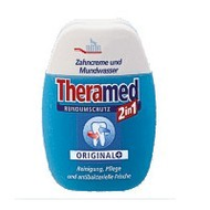 Theramed-rundumschutz-2in1-original-reinigung-und-pflege