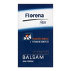 Florena-pflege-mit-kamille-vitamin-komplex-after-shave-balsam