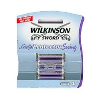 Wilkinson-sword-lady-protector-swing-rasierklingen