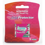 Wilkinson-sword-lady-protector-rasierklingen