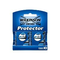 Wilkinson-sword-protector-rasierklingen