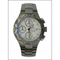 Eterna-monterey-chronograph