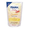 Isana-creme-seife-milch-honig