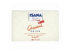 Isana-creme-seife-mit-natuerlichen-lipiden