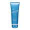 Cerrus-blue-steel-mit-weizenprotein-und-aloe-vera