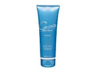 Cerrus-blue-steel-mit-weizenprotein-und-aloe-vera