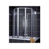 Dusar-badewannen-runddusche