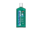 Perlodent-mundspuelung-mint-ohne-alkohol-schuetzt-vor-karies-und-parodontose
