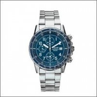 Pulsar-alarm-chronograph