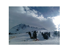 Skigebiet-nauders-am-reschenpass