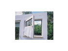 Tesa-fliegengitter-comfort-1-m-x-1-m