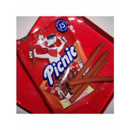 Snack