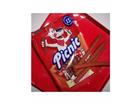 Snack