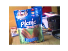 Bonzo-snacks-picnic