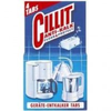 Cillit-bang-anti-kalk-clean-protect-tabs