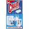Cillit-bang-anti-kalk-clean-protect-tabs