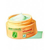 Yves-rocher-pure-calmille-vitamin-gel