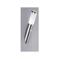 Wandleuchte-mit-sensor-40cm
