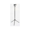 Teleskop-dreibeinstaender-fuer-halogenstrahler-stufenlos-bis-ca-1-5m