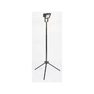 Teleskop-dreibeinstaender-fuer-halogenstrahler-stufenlos-bis-ca-1-5m