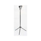Teleskop-dreibeinstaender-fuer-halogenstrahler-stufenlos-bis-ca-1-5m