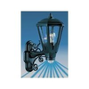 Steinel-sensor-lampe-al-603-schwarz