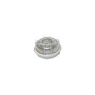 Rundleuchte-100w-weiss