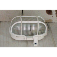 Unsere-lampe-im-schuppen
