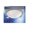 Steinel-deckensensorlampe