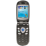 Motorola-mpx200