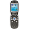 Motorola-mpx200
