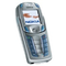 Nokia-6820