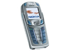 Nokia-6820