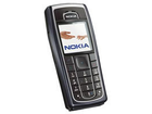 Nokia-6230