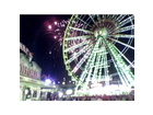 Handy-foto-3-duesseldorfer-kirmes-mit-riesenrad-und-feuerwerk-am-21-07-2006