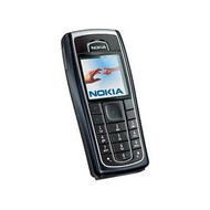 Nokia-6230