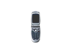 Panasonic-x70