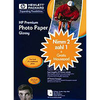 Hewlett-packard-hp-papier-90g-m