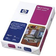 Hewlett-packard-hp-multifunktionspapier-ecf