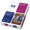 Hewlett-packard-hp-multifunktionspapier-ecf