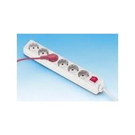 Steckdosenleiste-6-fach-mit-schalter-weiss