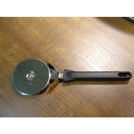 Wmf-pizzaschneider-profi-plus