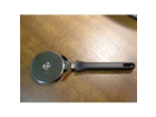 Wmf-pizzaschneider-profi-plus